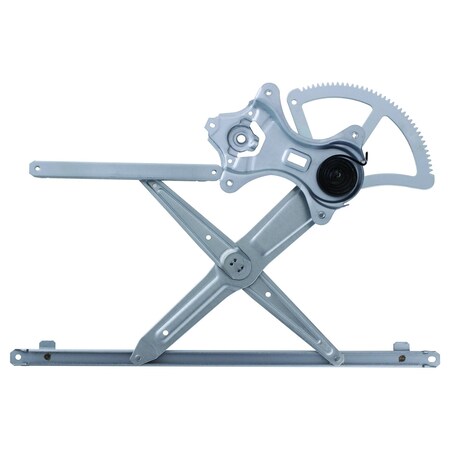 Wai Global WINDOW REGULATOR ONLY, WPR0265L WPR0265L